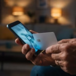 Razumevanje mehanizmov spletnih prevar je ključno za varno poslovanje na internetu in ohranjanje premoženja.