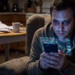 Zasvojenost z igrami na srečo, ki jo povzročajo spletne stave, ima hude finančne posledice za posameznika in družino.