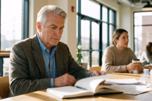 Zagotavljanje vzdržnosti sistema je nujno za stabilno medgeneracijsko pogodbo in prihodnost države.
