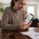 Razumevanje procesa digitalne odobritve in varnostnih ukrepov je ključno pri iskanju Hitri Kredit Slovenija v sodobnem finančnem okolju.