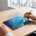 Učinkovito obdavčevanje premoženja zahteva transparentnost, posodobljene digitalne registre in progresivno obdavčitev, kot kaže skandinavski model.