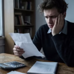 Visoka obdavčitev dela nesorazmerno obremenjuje srednji razred in mlade strokovnjake, ki se soočajo z nizkimi neto prihodki.