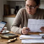 Razumevanje ponudnikov in tveganj pri iskanju hitrega posojila brez redne zaposlitve pomaga pri sprejemanju informiranih finančnih odločitev.