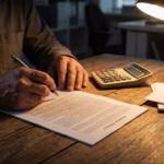 Poznavanje in prepoznavanje oderuških obresti je bistveno za varno finančno odločitev in zaščito pred nepotrebnimi dolgovi.