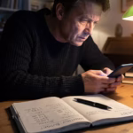 Za uspešno obvladovanje tveganj in izogibanje zasvojenosti z igrami na srečo je bistveno dosledno odgovorno igranje spletne stave.