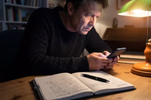 Za uspešno obvladovanje tveganj in izogibanje zasvojenosti z igrami na srečo je bistveno dosledno odgovorno igranje spletne stave.