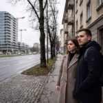 Mladi se v Sloveniji soočajo z izzivi na nepremičninskem trgu, ki ovira njihovo samostojno bivanje.