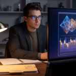 Finančna Uprava RS poudarja pomen doslednega vodenja evidenc za transakcije v decentraliziranih financah, kar zagotavlja skladnost z davčnimi predpisi.