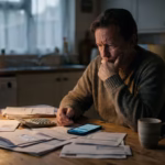 Preden sklenete pogodbo za kredit brez preverjanja bonitete, podrobno preučite vse predhodne informacije in morebitne višje obrestne mere.