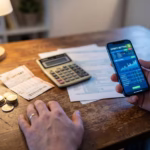 Neenakomerna obdavčitev dobičkov igre na srečo, še posebej pri tuji spletni igralnici, poudarja potrebo po večji socialni pravičnosti v davčnem sistemu.