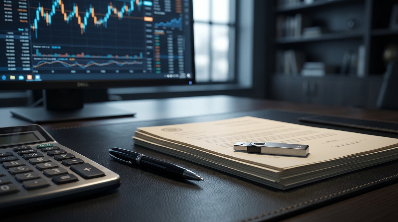 Nepregledna zakonodaja in interpretacije FURS predstavljajo izzive za obdavčitev kriptovalut Slovenija, o čemer govori ta članek.