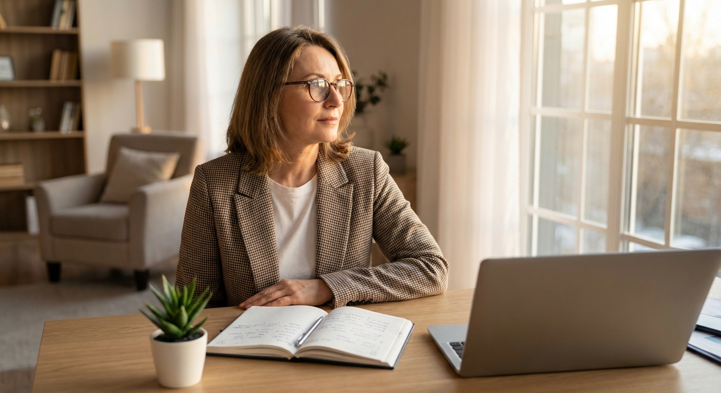 Razumevanje pravil finančne discipline je bistveno za uspešno in varno plemenitenje prihrankov.