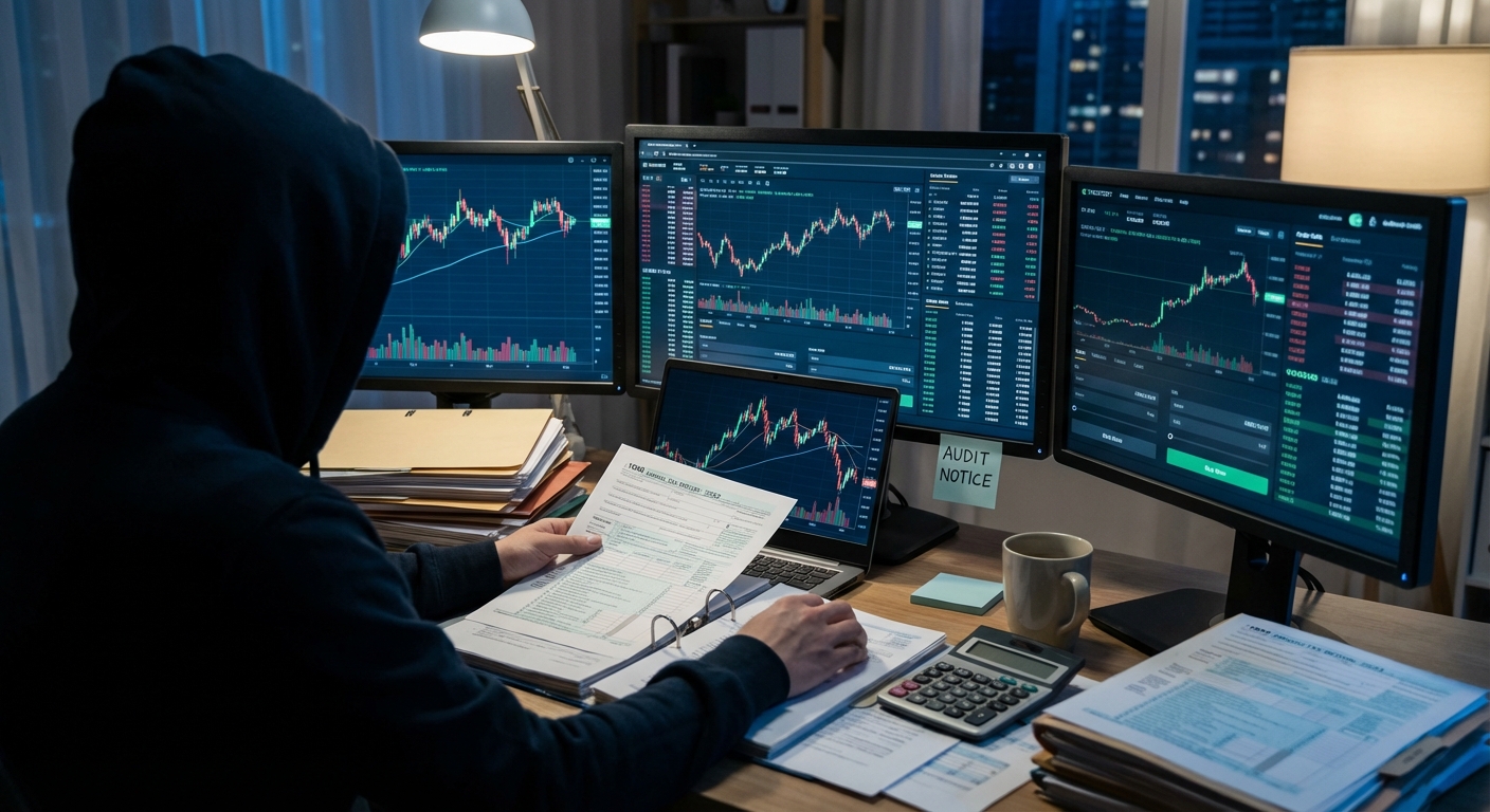 Razumevanje kriterijev FURS za obdavčitev kriptovalut je ključno za vlagatelje, ki se ukvarjajo s to pridobitno dejavnostjo.