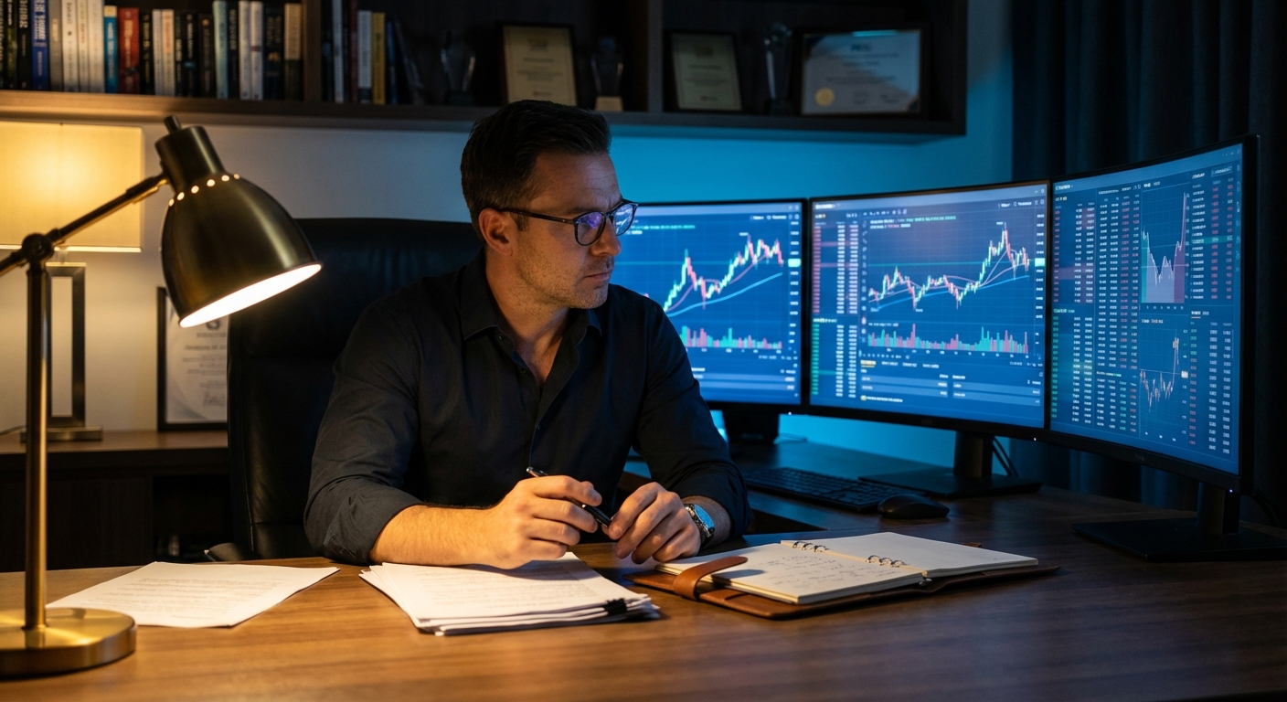 Finančna uprava RS podrobno preučuje, kdaj so FURS kriptovalute pridobitna dejavnost, kar vpliva na davčne posledice kripto.