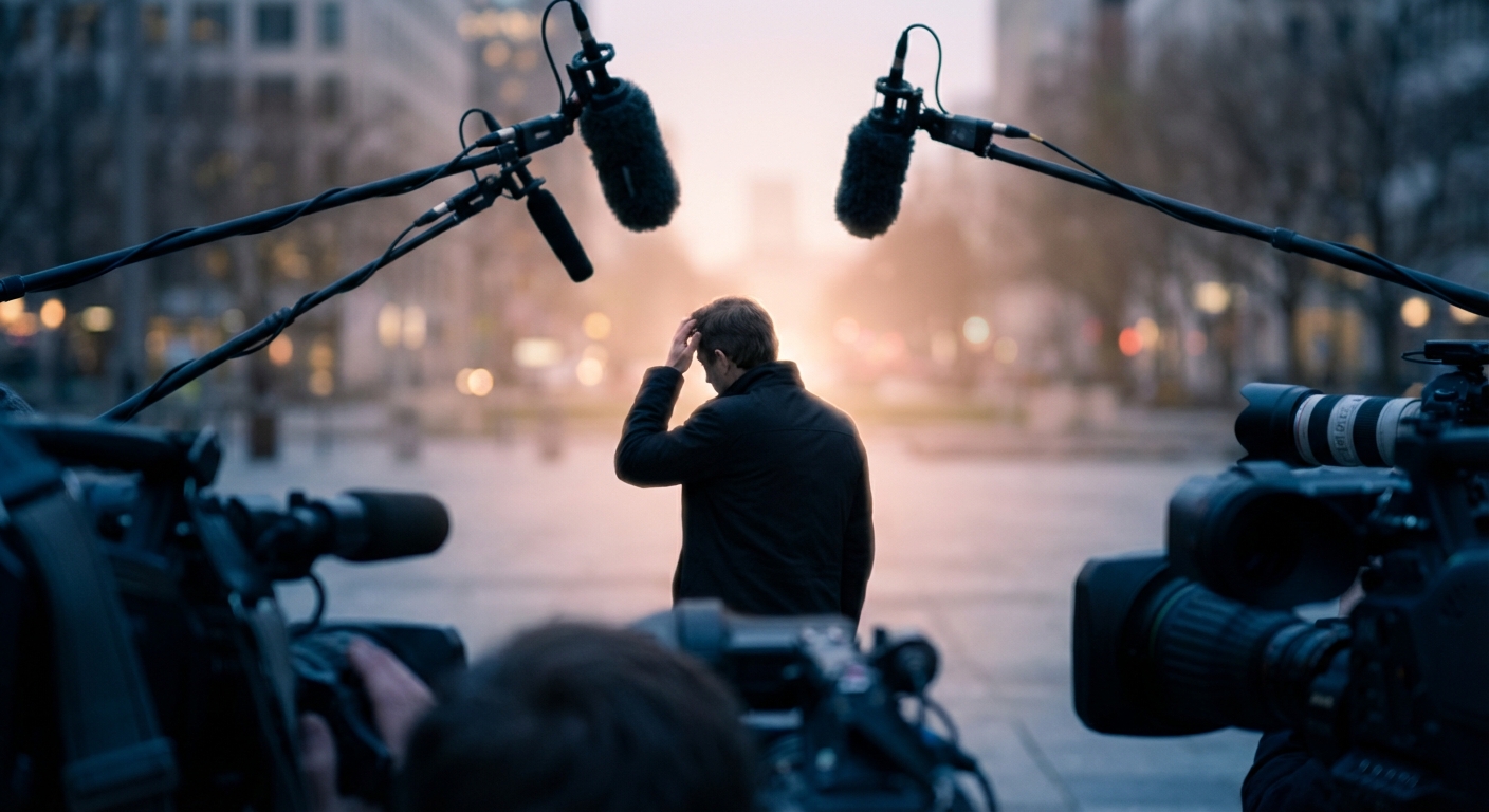 Razumevanje vzrokov nasilja je bistveno za preprečevanje stigmatizacije in zagotavljanje varnosti vseh posameznikov.