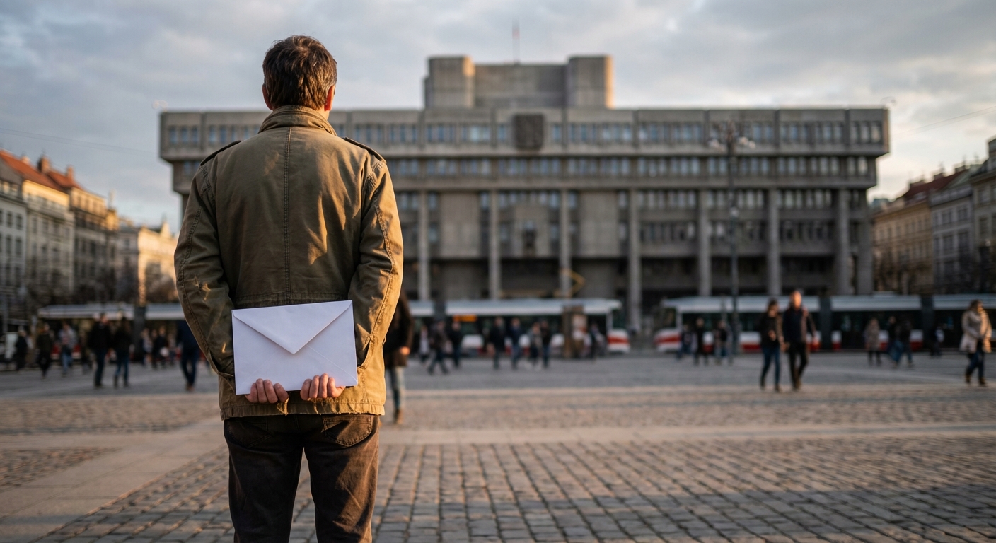 Načelo solidarnosti je ključno za krepitev socialne varnostne mreže, ki preprečuje stigmatizacijo ranljivih posameznikov.
