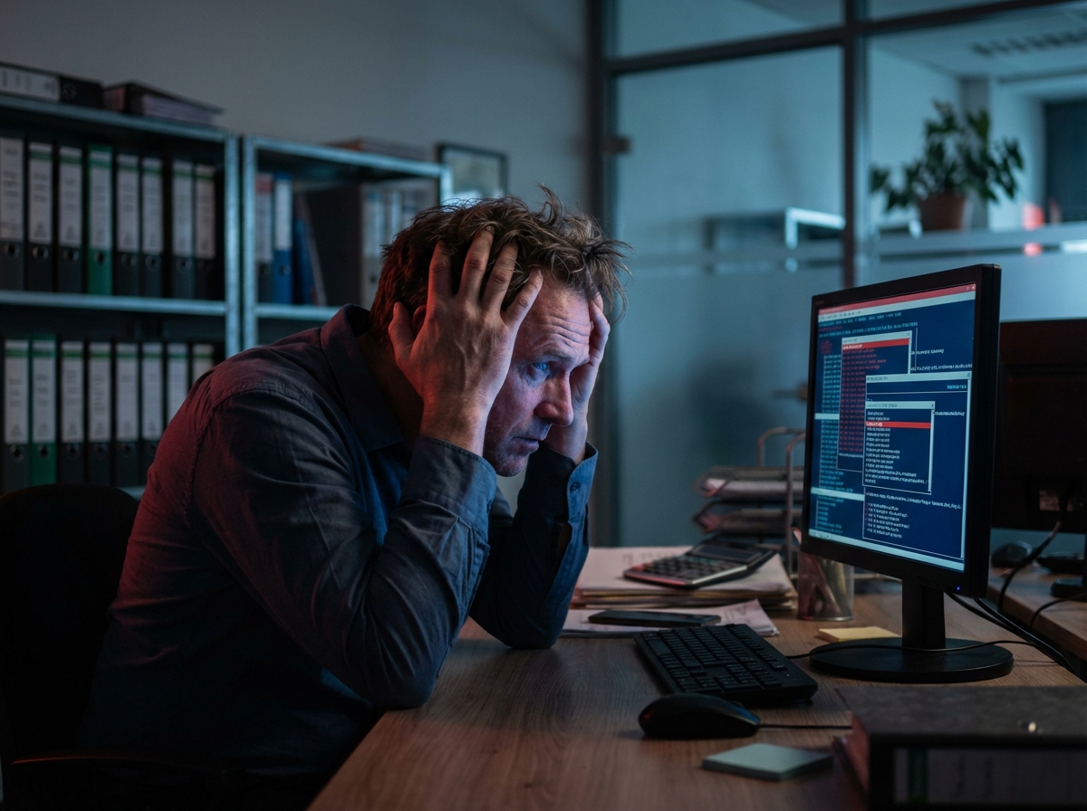 Krepitev Kibernetske Varnosti MSP je ključnega pomena za obrambo pred naraščajočimi digitalnimi grožnjami, ki ogrožajo poslovanje.