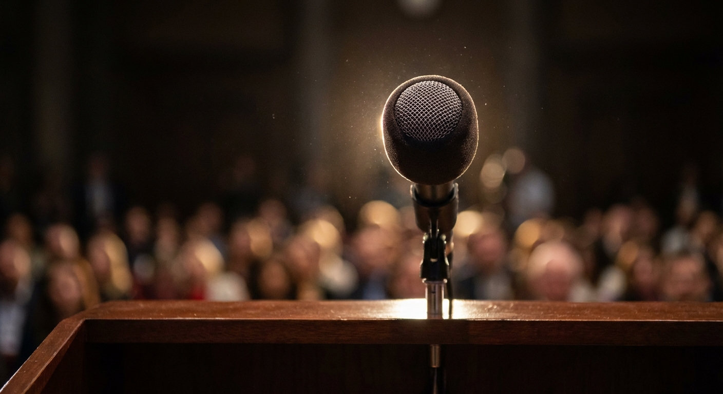 Zaščita demokratične razprave in spoštovanje človekovih pravic sta ključna elementa, ki jih mora podpirati odgovorna novinarska etika.