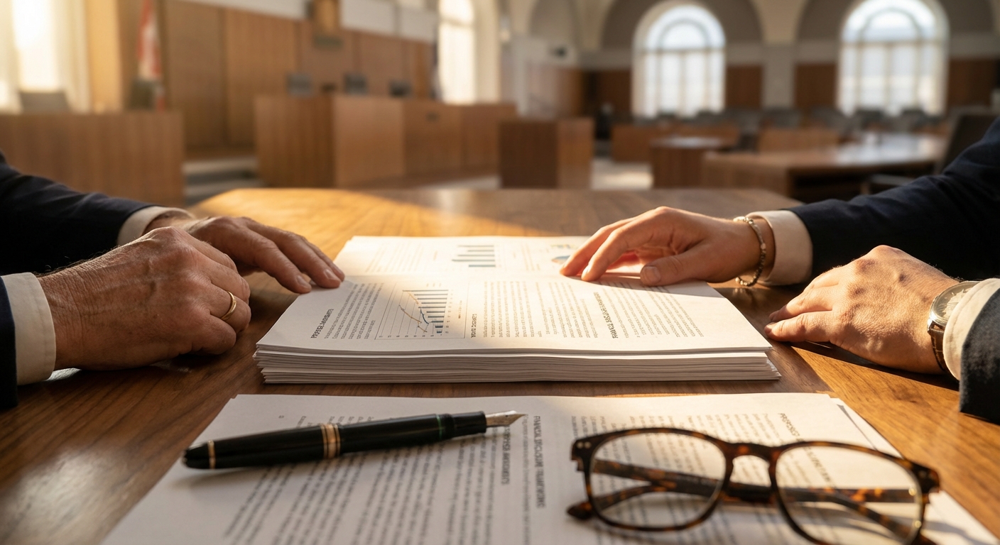 Stabilno in transparentno financiranje NVO omogoča dolgoročno neodvisno delovanje nevladnih organizacij.