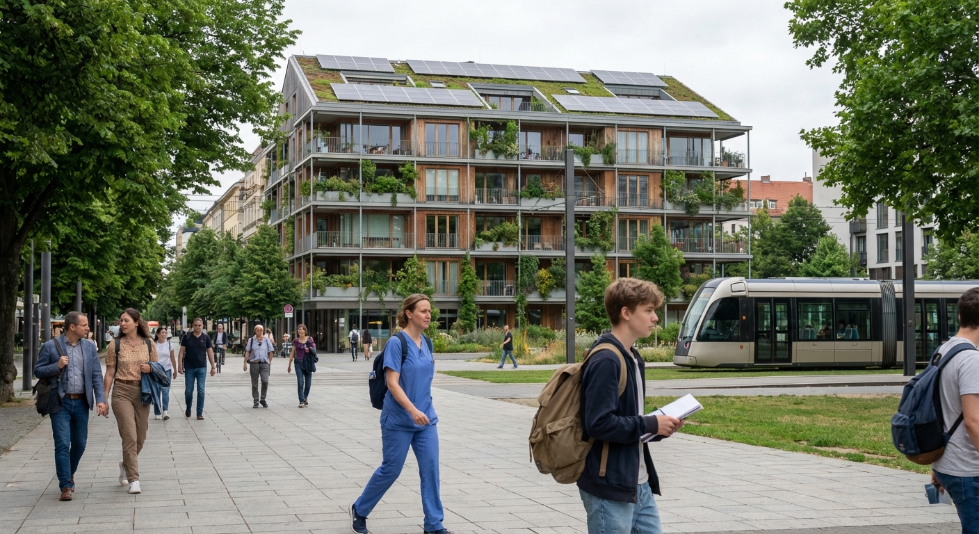 Stranka ne sledi kratkoročnim nihanjem javnega mnenja, temveč vztraja pri sistemskih spremembah za boljšo družbo.
