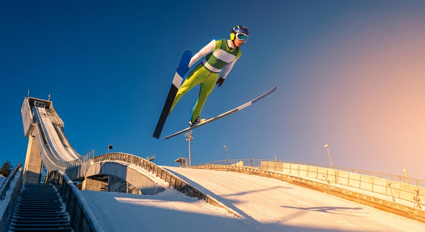 Osvojena zlata medalja Domna Prevca na Olimpijskih igrah jasno poudarja, da je sistemska podpora športu ključna za razcvet javne dobrine in dostopnosti športa za vse.