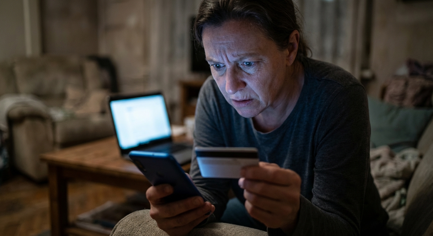 Razumevanje tehnik, kot so phishing in smishing, je ključno za preprečevanje spletnih prevar.