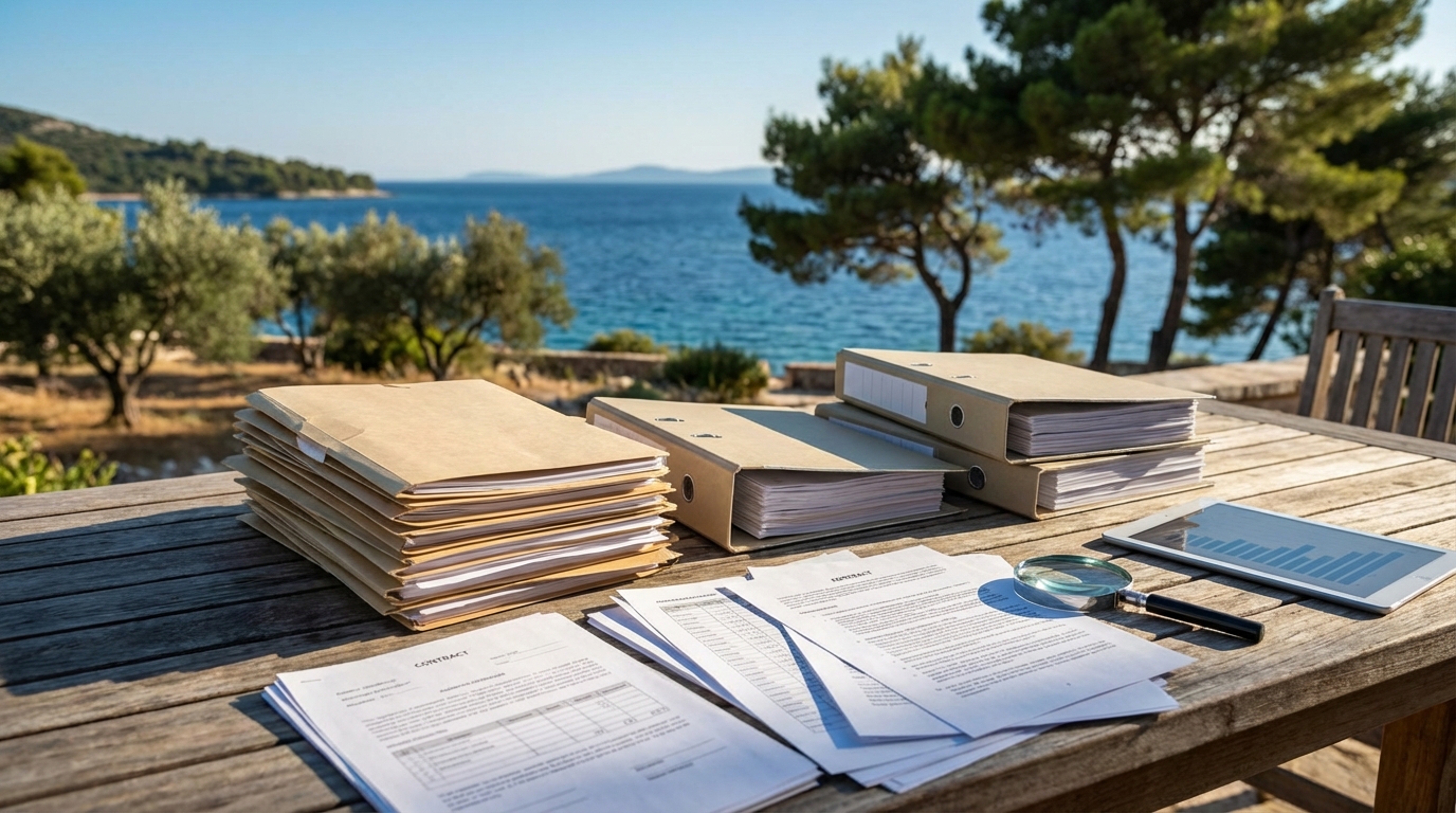 Za zagotovitev zaupanja javnosti in preprečevanje zlorab mora Afera Ugljan postati opomin, da morajo biti vsi računi podjetij, kot so Gen-I, Zavarovalnica Triglav in poslovanje Roberta Goloba, zgled transparentnosti državnih podjetij.