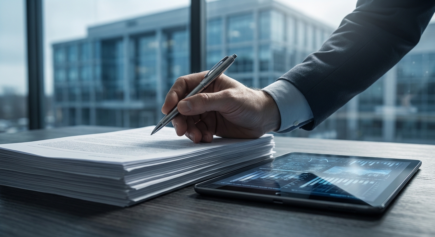 Celovite reforme za preprečevanje pranja denarja Slovenija so ključnega pomena za odziv na zahteve MONEYVAL in boj proti finančnemu kriminalu.