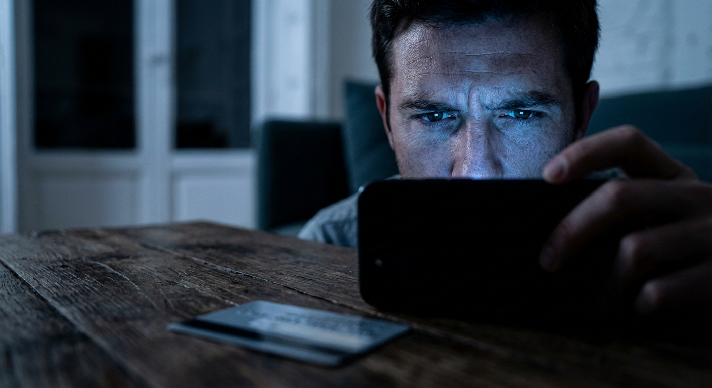 Pri igranju spletnih iger v Sloveniji je ključno prepoznati razliko med varnimi in nereguliranimi platformami.