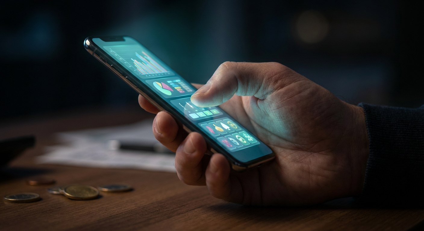 Učinkovita zakonodaja spletnih iger na srečo je ključna za varovanje domačih potrošnikov pred tveganji nereguliranega trga.