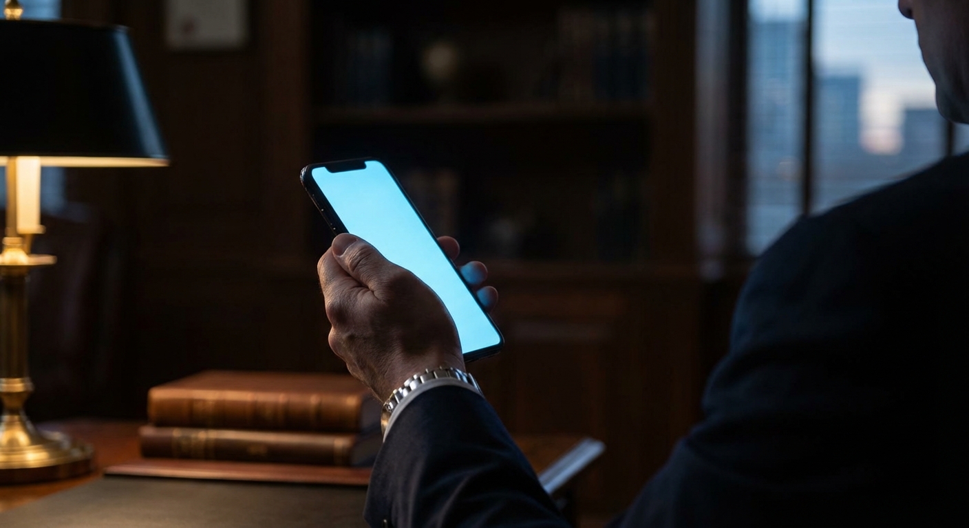 Predsednik Golob se na Instagramu odziva na spletno nasilje in meje legitimnih kritik.