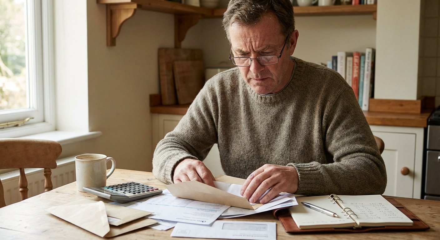 Ko je transakcijski račun blokiran, je pomembno takoj poiskati ustrezne informacije in rešitve za izhod iz težke situacije.