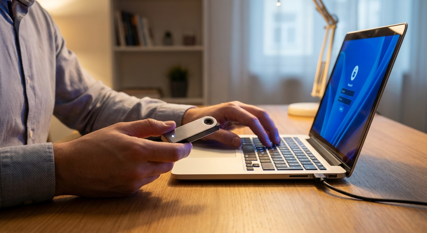 Razumevanje in uporaba pravilnih varnostnih protokolov je temelj za varno investiranje kriptovalute, kar vključuje tudi izbiro zanesljivih menjalnic.