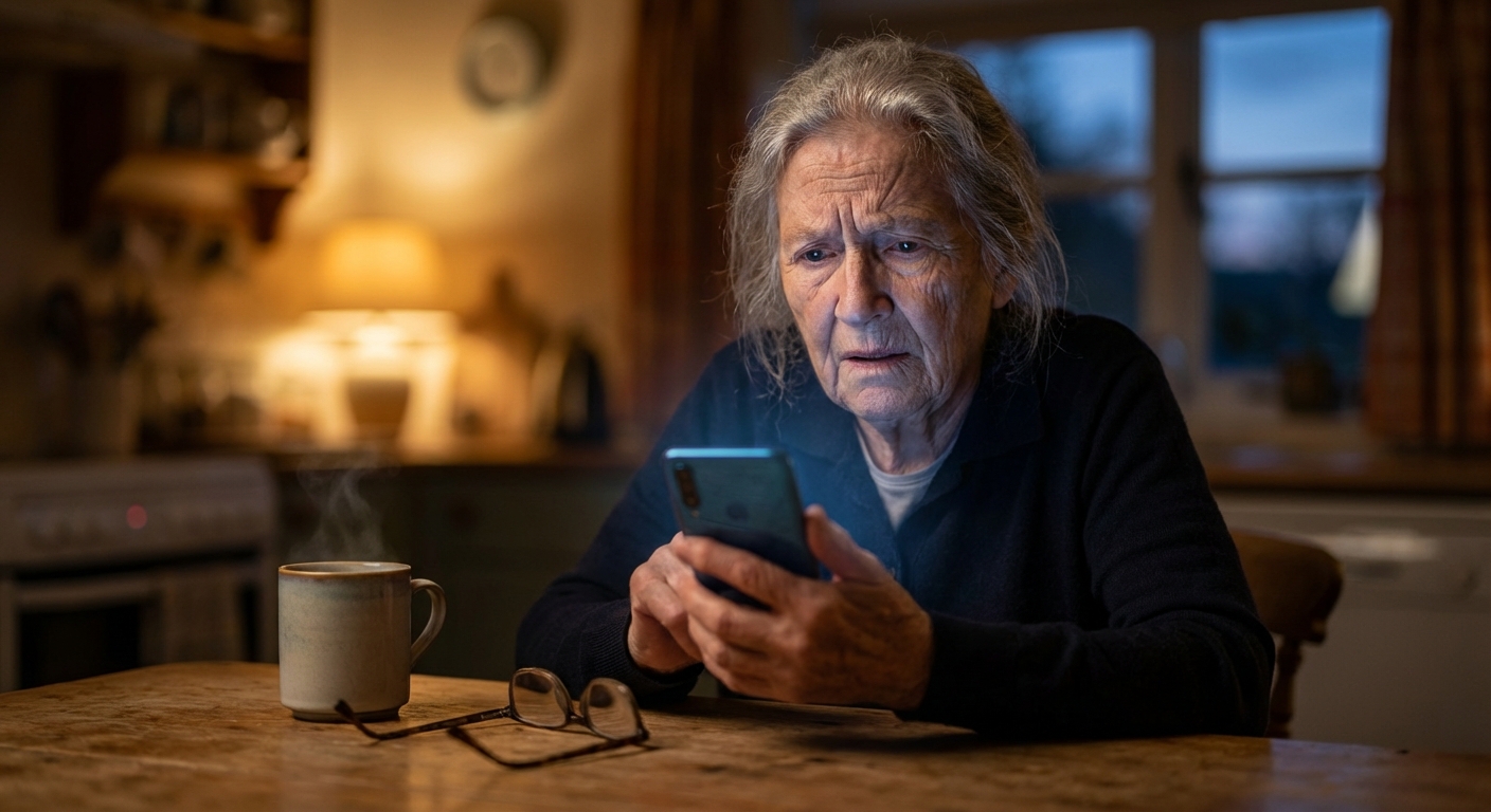 Razumevanje taktik smishinga in phishinga je nujno za prepoznavanje in preprečevanje kibernetskih napadov, ki ogrožajo posameznike in podjetja.