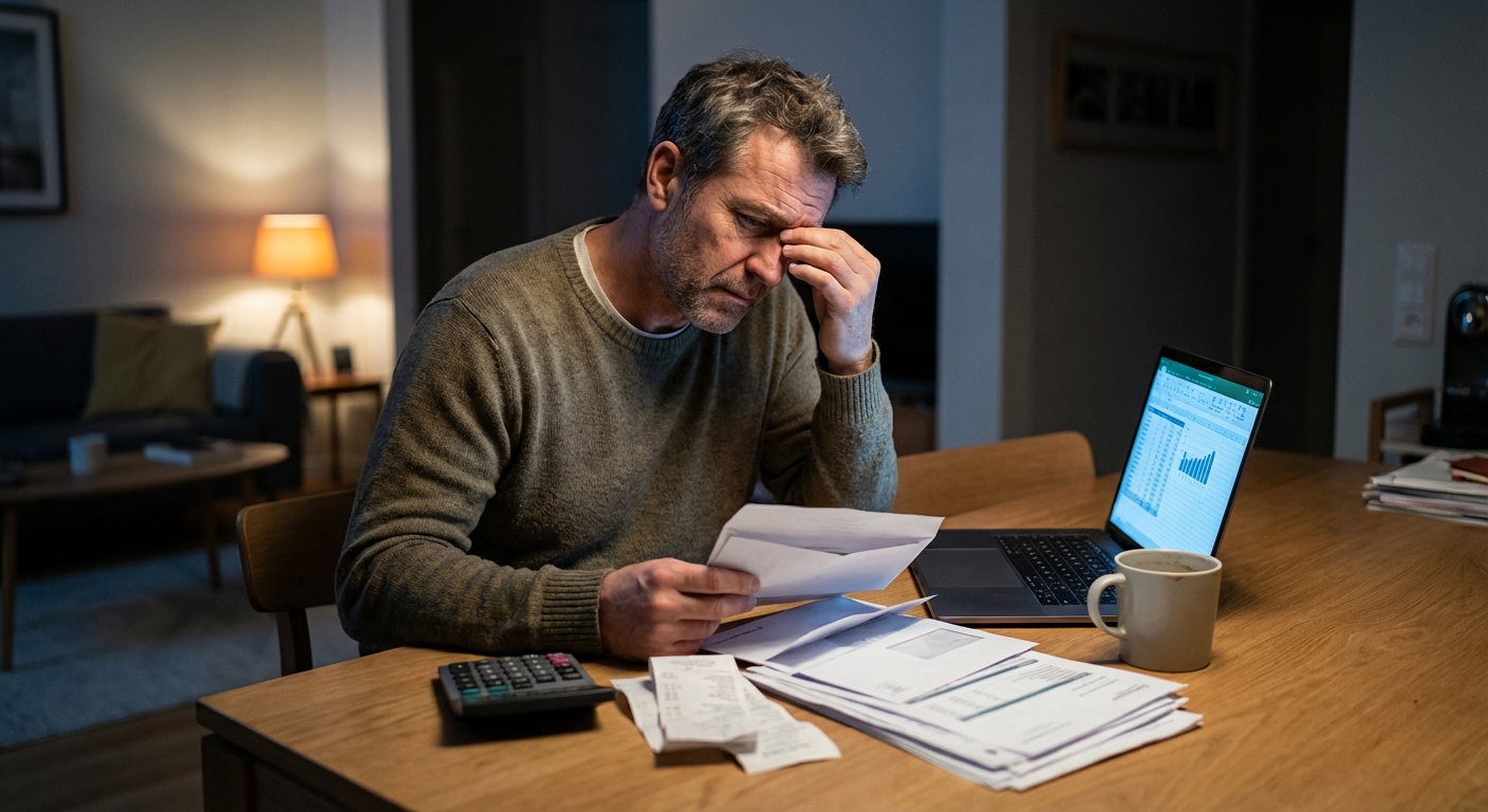 V primeru finančnih težav in nizke kreditne sposobnosti posamezniki pogosto razmišljajo o rešitvi, ki jo ponuja hitri kredit slaba boniteta.