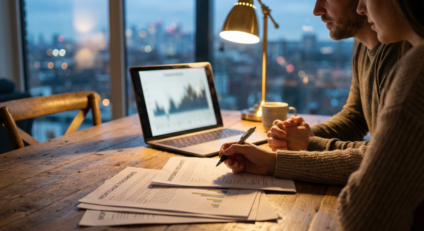 Ključno je aktivno finančno načrtovanje, ki ščiti prihranke pred erozijo zaradi inflacije in zagotavlja dolgoročno stabilnost.