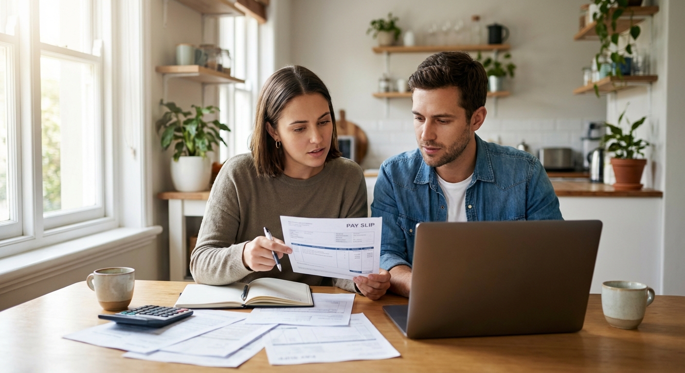 Brskanje po možnostih, ki jih ponujajo davčne olajšave v Sloveniji, je bistveno za optimizacijo osebnih in družinskih financ.