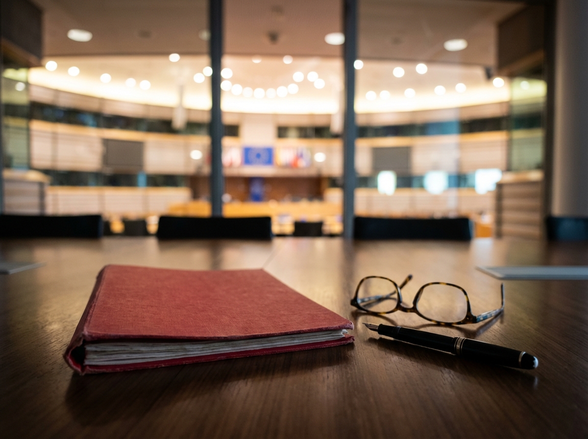 V luči volilnih rezultatov in vzpona SDS, Levica utrjuje svojo vizijo močne socialne države.