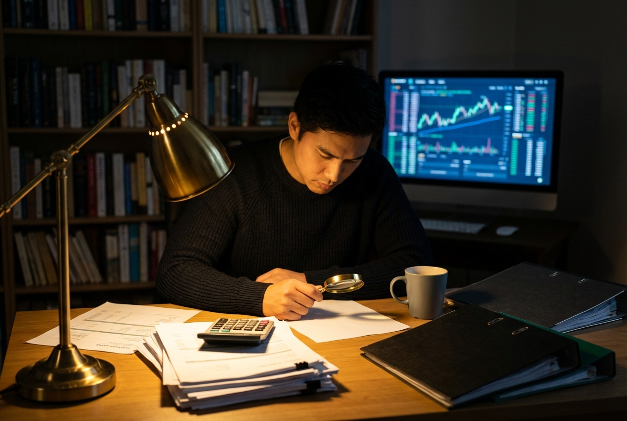 S povečanim nadzorom FURS in novimi regulativami se spreminjajo pravila za kriptovalute obdavčitev Slovenija, kar zahteva informiranost.