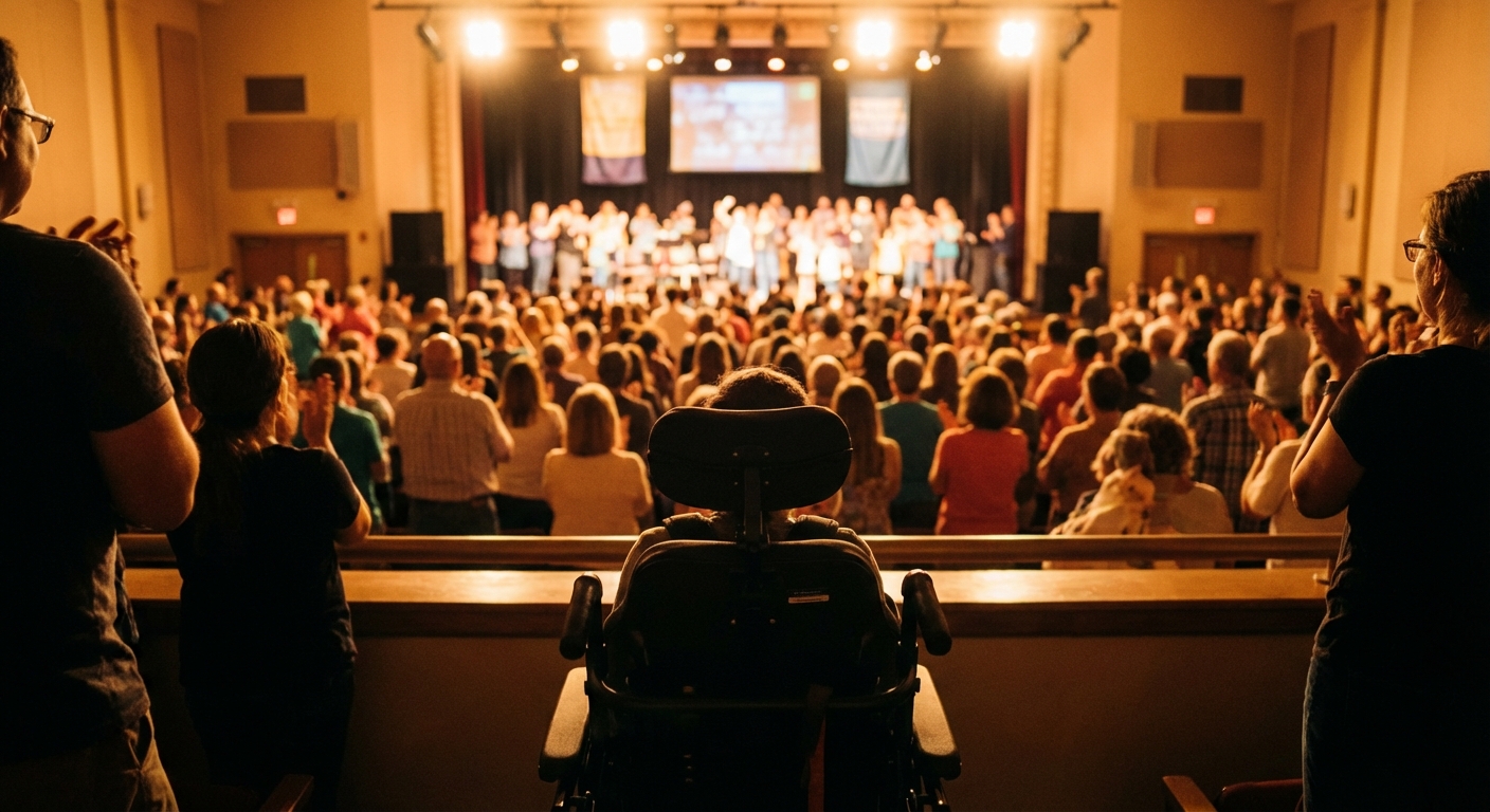 Ključno je, da javno zdravstvo sistemsko financira zdravljenje redkih bolezni, kot je Spinalna mišična atrofija, saj humanitarna pomoč ni dolgoročna rešitev.