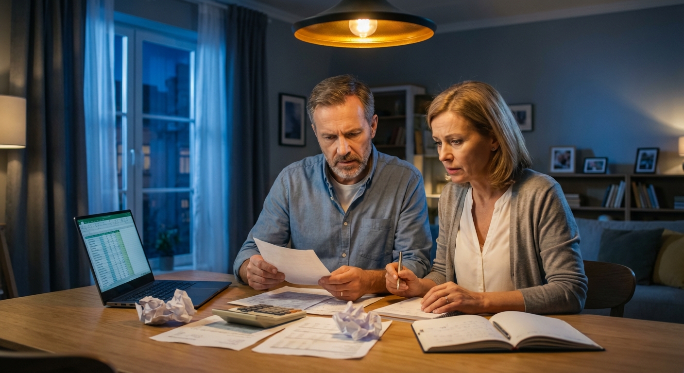 S pomočjo različnih instrumentov, kot so splošna olajšava in druge davčne olajšave Slovenija, lahko posamezniki povečajo svoj razpoložljivi dohodek.