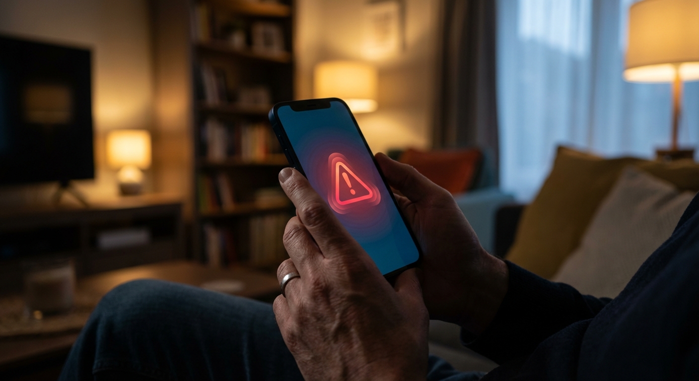 Razumevanje metod, kot sta smishing in vishing, je bistveno za prepoznavanje spletnih prevar in ohranjanje digitalne varnosti.