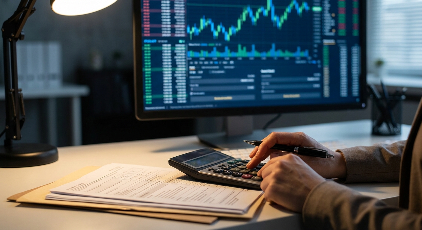 Spoznajte, kdaj obdavčitev kriptovalut ne velja za fizične osebe in kdaj sta rudarjenje kriptovalut ter staking predmet dohodnine.