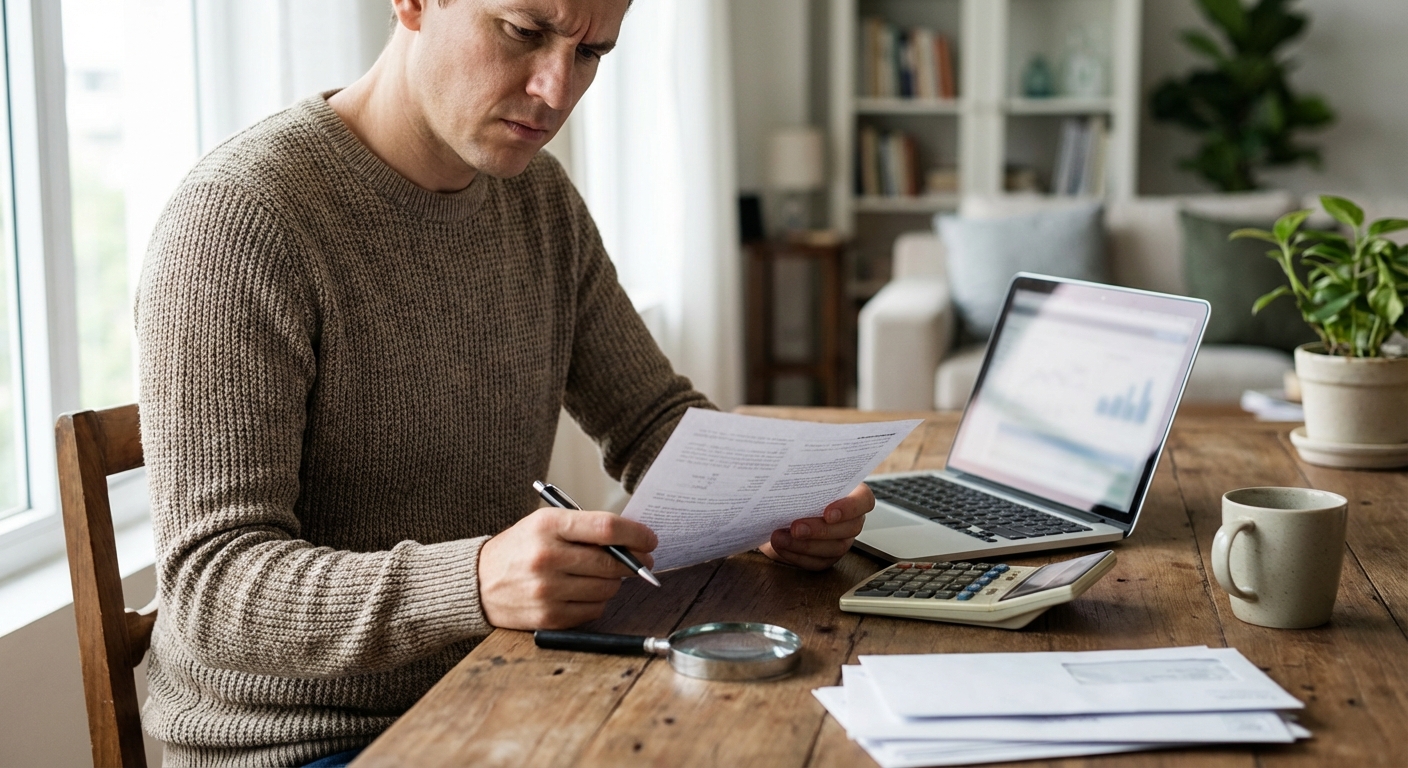 Pomembnost pregleda Standardnih predpogodbenih informacij in upoštevanja Zakona o potrošniških kreditih je nujna za varno hitro posojilo.
