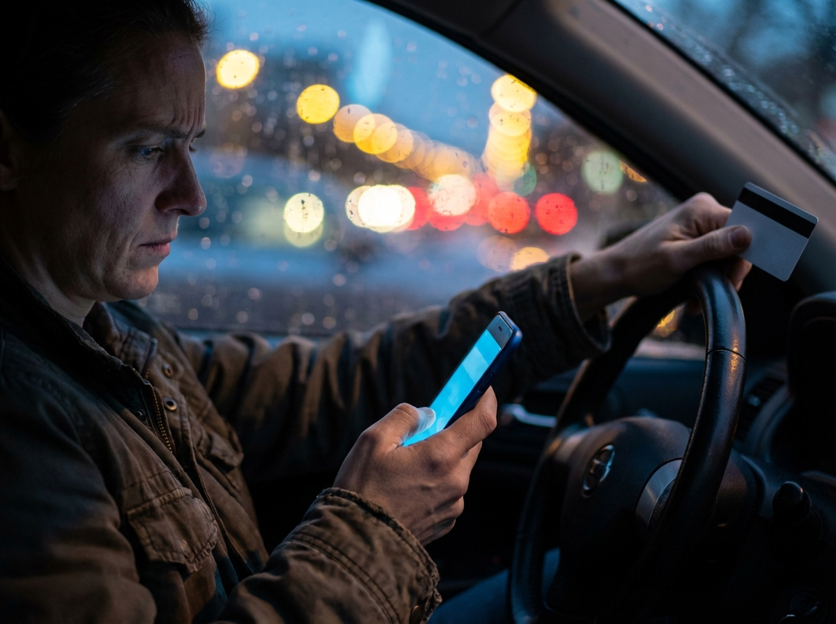 Zaščita pred naraščajočimi spletnimi prevarami zahteva ozaveščenost pri vsakdanjih digitalnih interakcijah.