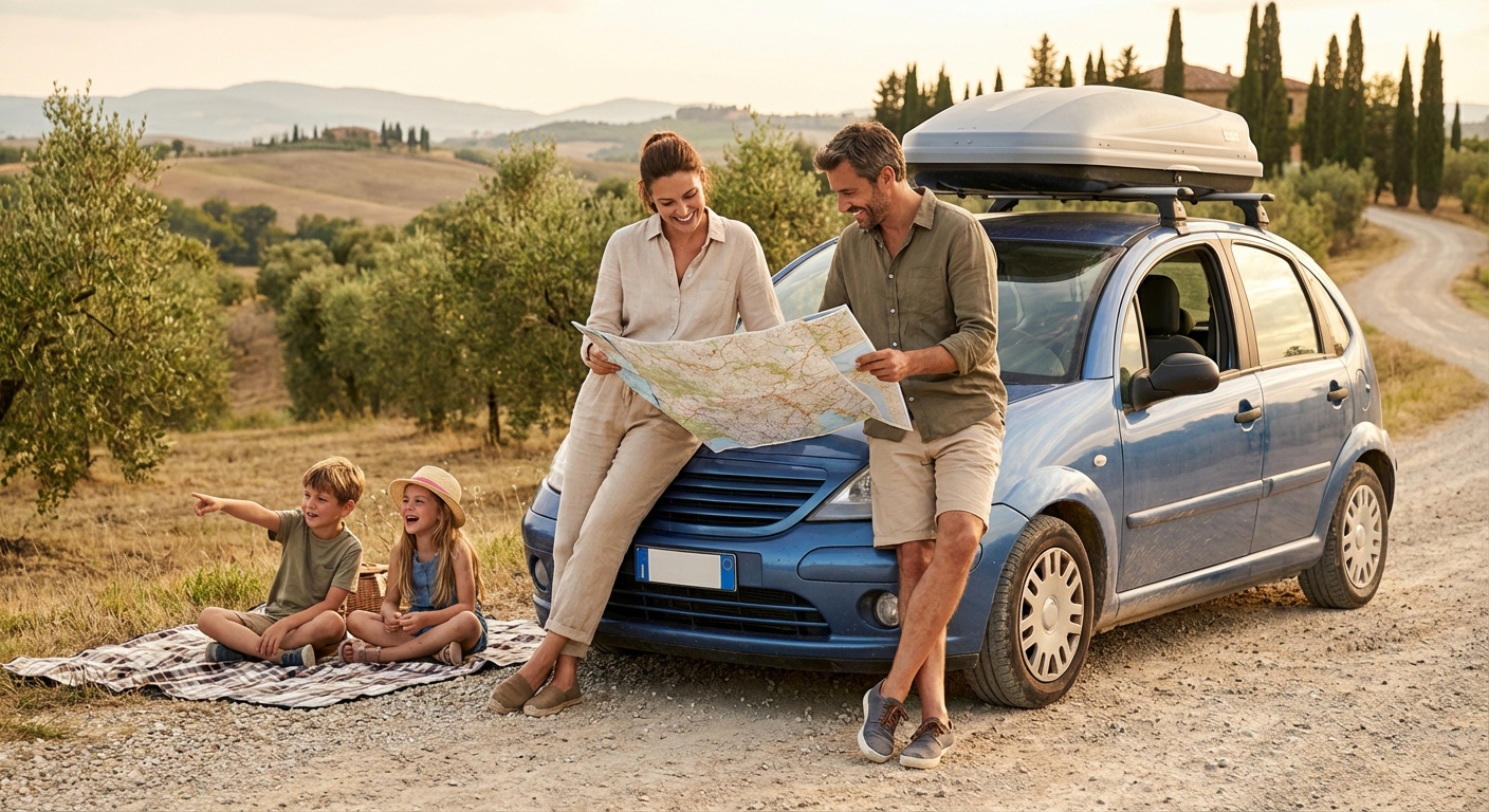 Kljub naraščajočim cenam je ključnega pomena razumeti vpliv inflacije v turizmu in ga obvladati s pametnimi odločitvami.