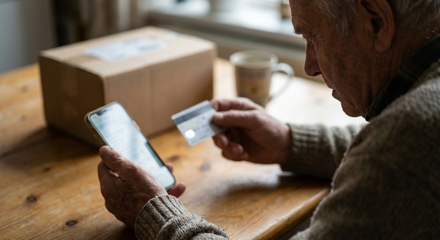 Članek podrobno razloži, kako se zaščititi pred naraščajočimi spletnimi prevarami, ki izkoriščajo zaupanje uporabnikov.