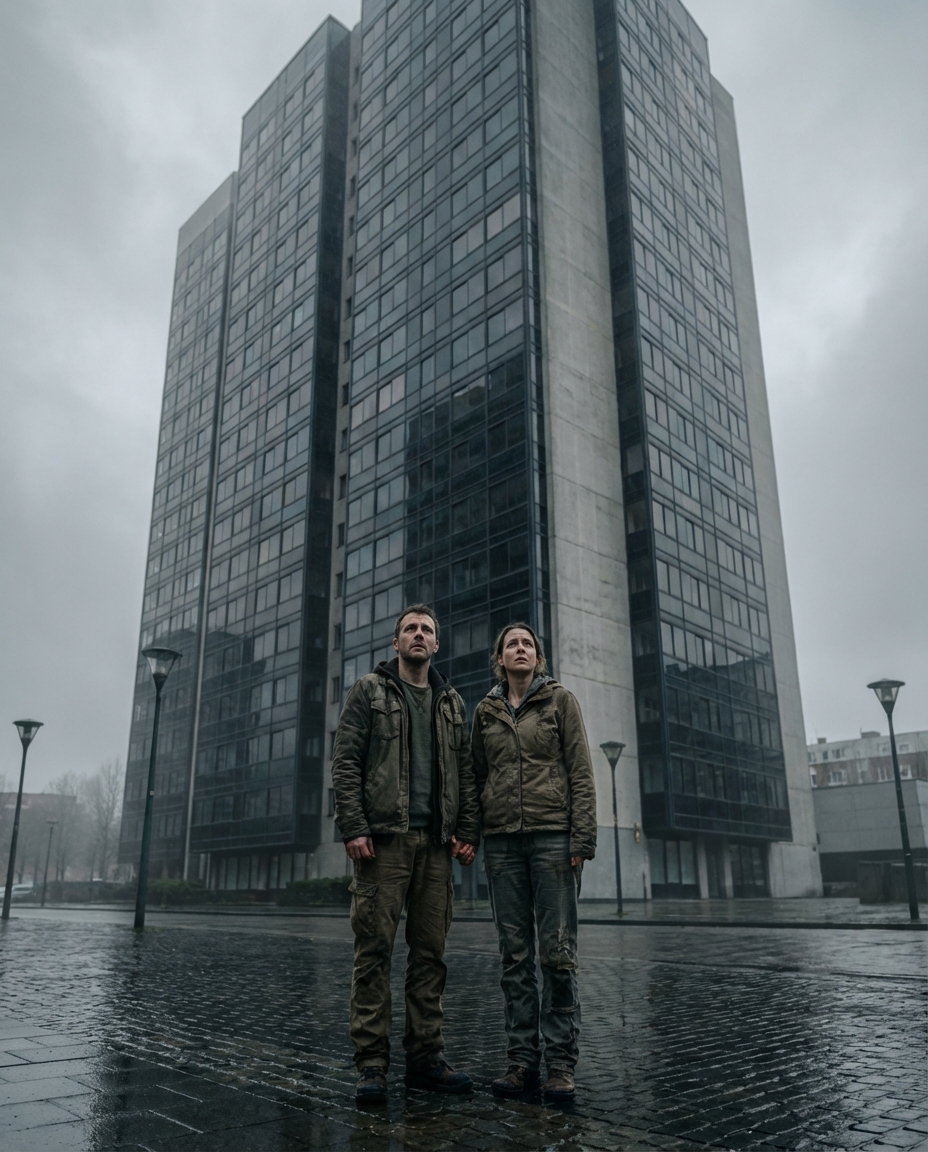 Naraščajoče cene nepremičnin vodijo v ekstremno zadolževanje in ogrožajo finančno varnost slovenskih gospodinjstev.