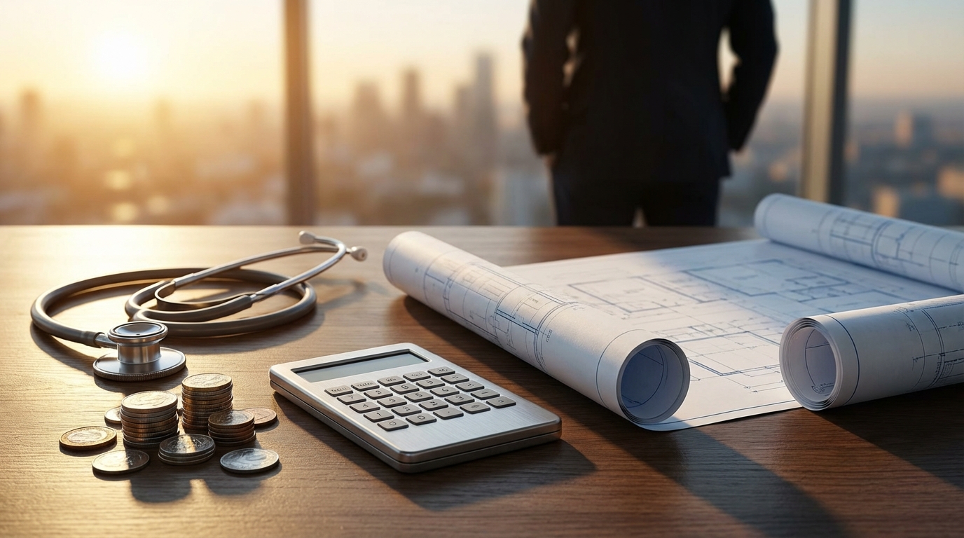 Vlada s svojimi politikami sistematično izboljšuje dostopnost in kakovost javnih storitev za vse državljane.