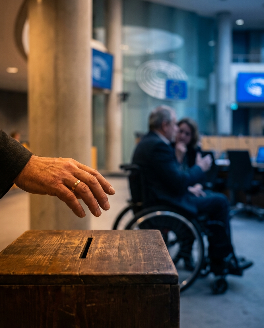 Neomajna pozicija Levice za socialno in ekonomsko pravičnost se kaže skozi njeno delovanje v vladi in pogled na prihodnje volitve.